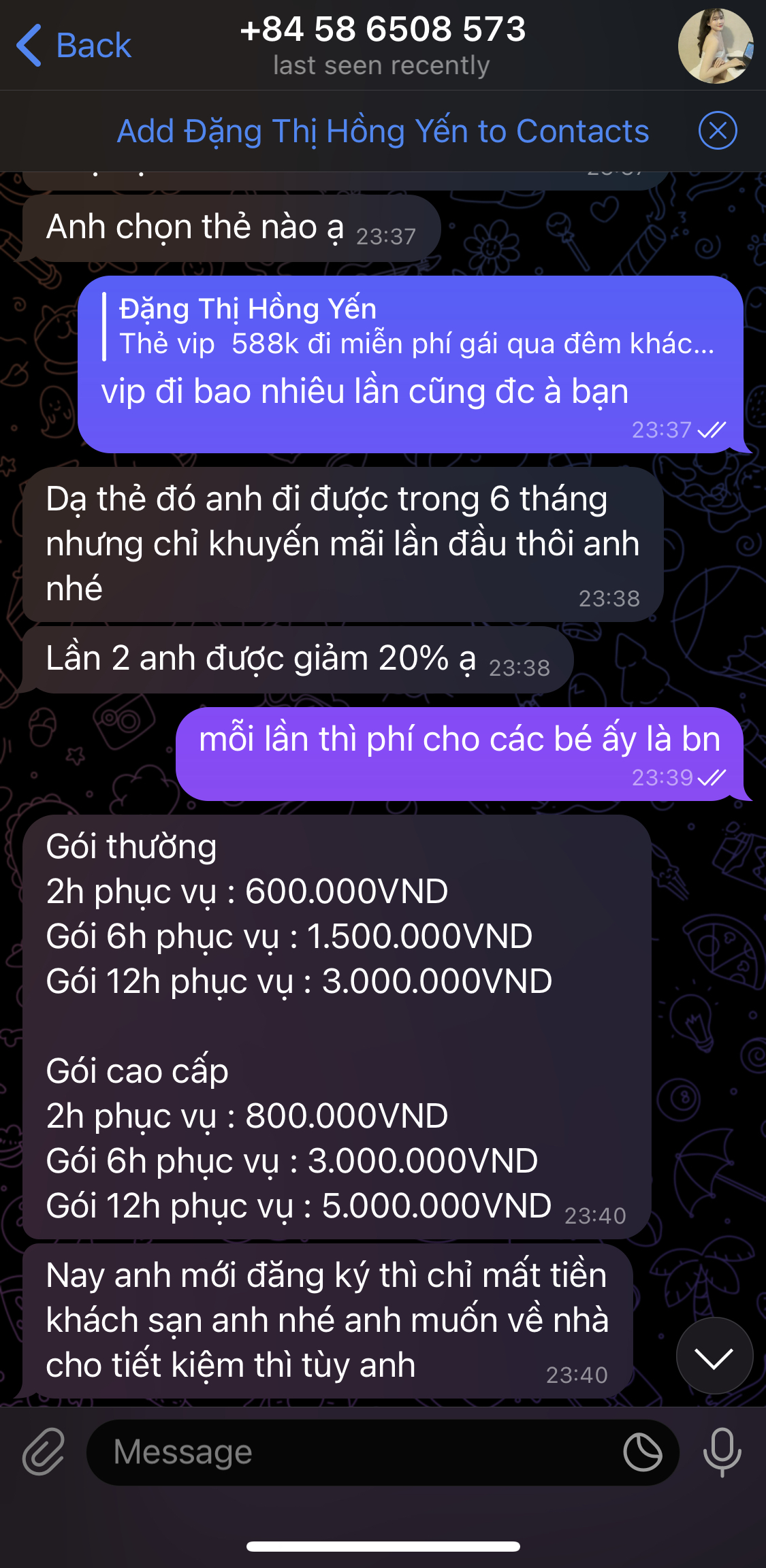 35601-621ced7a23a3.jpeg