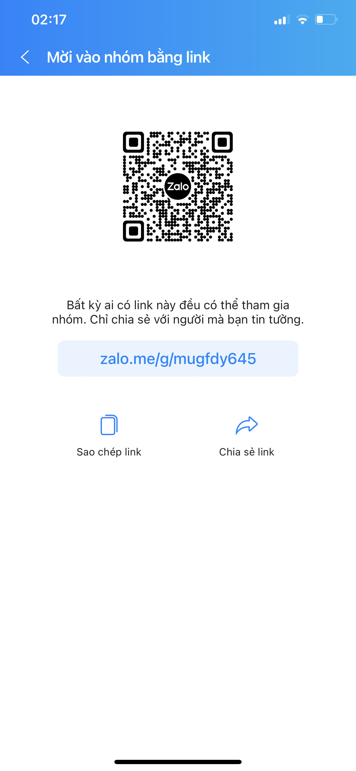 35675-fbf96634471d.png