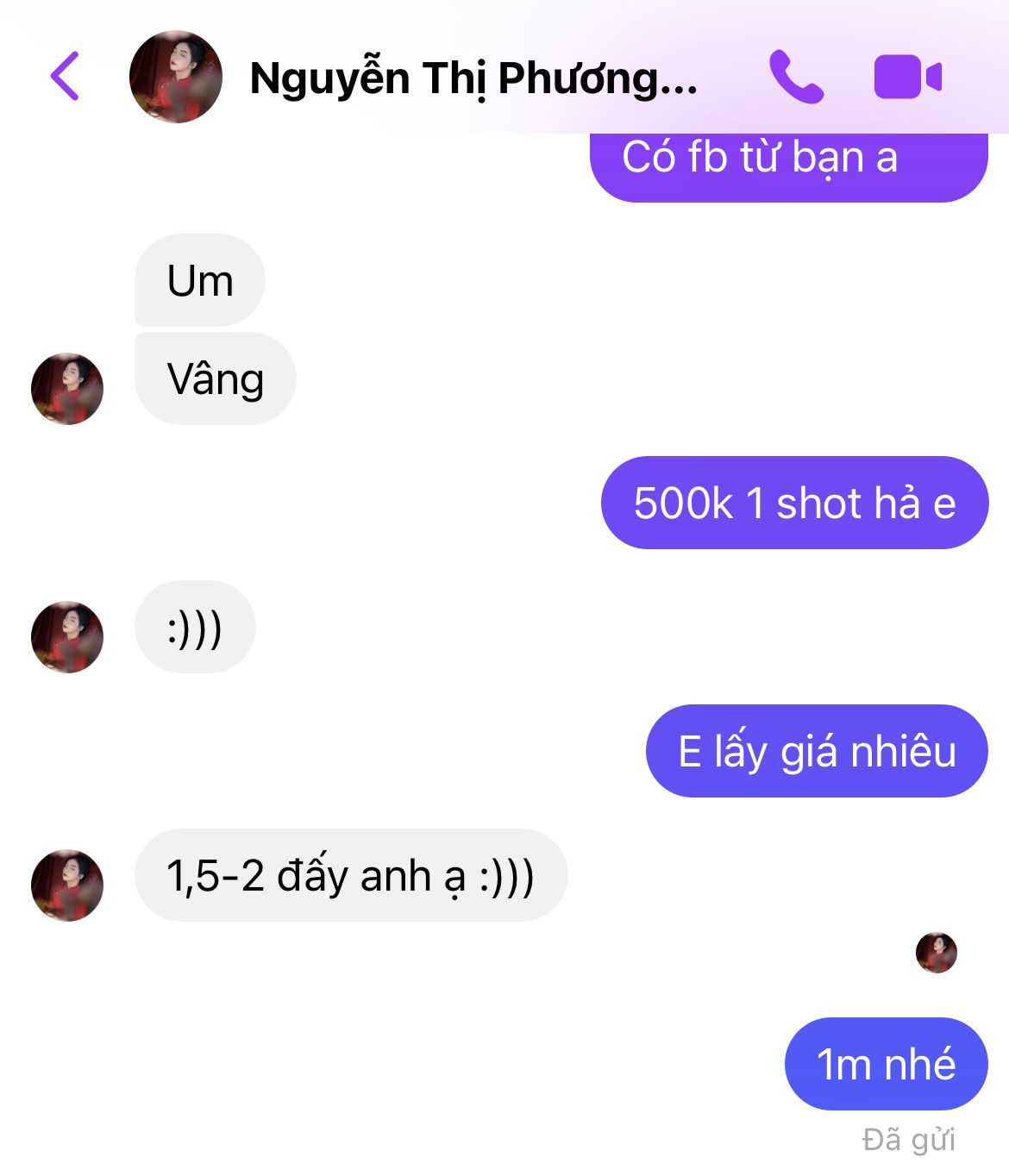 35802-4c048cbf4295.jpeg