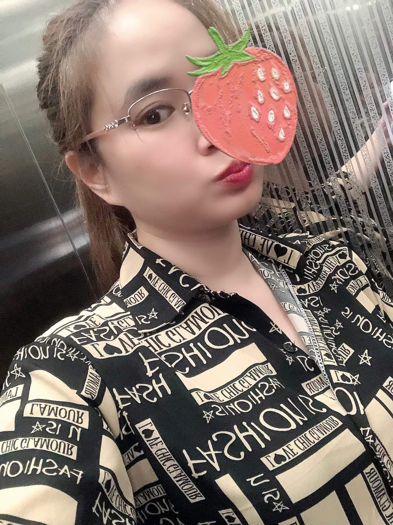 35897-d51c3778d302.jpeg