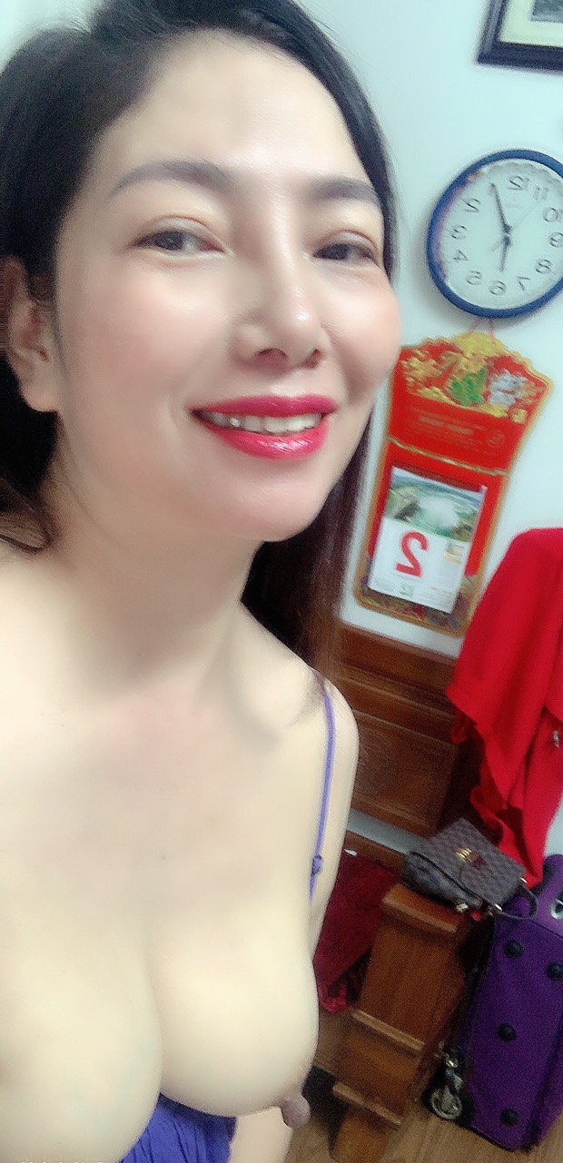 35927-76aed846115f.jpg