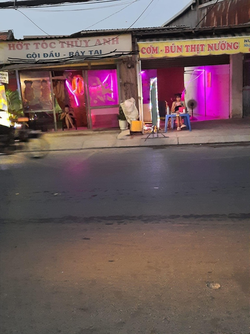 36043-9ea8be271321.jpg