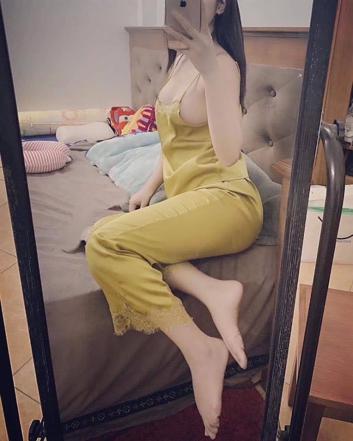 36402-06fee7a4cffd.jpg