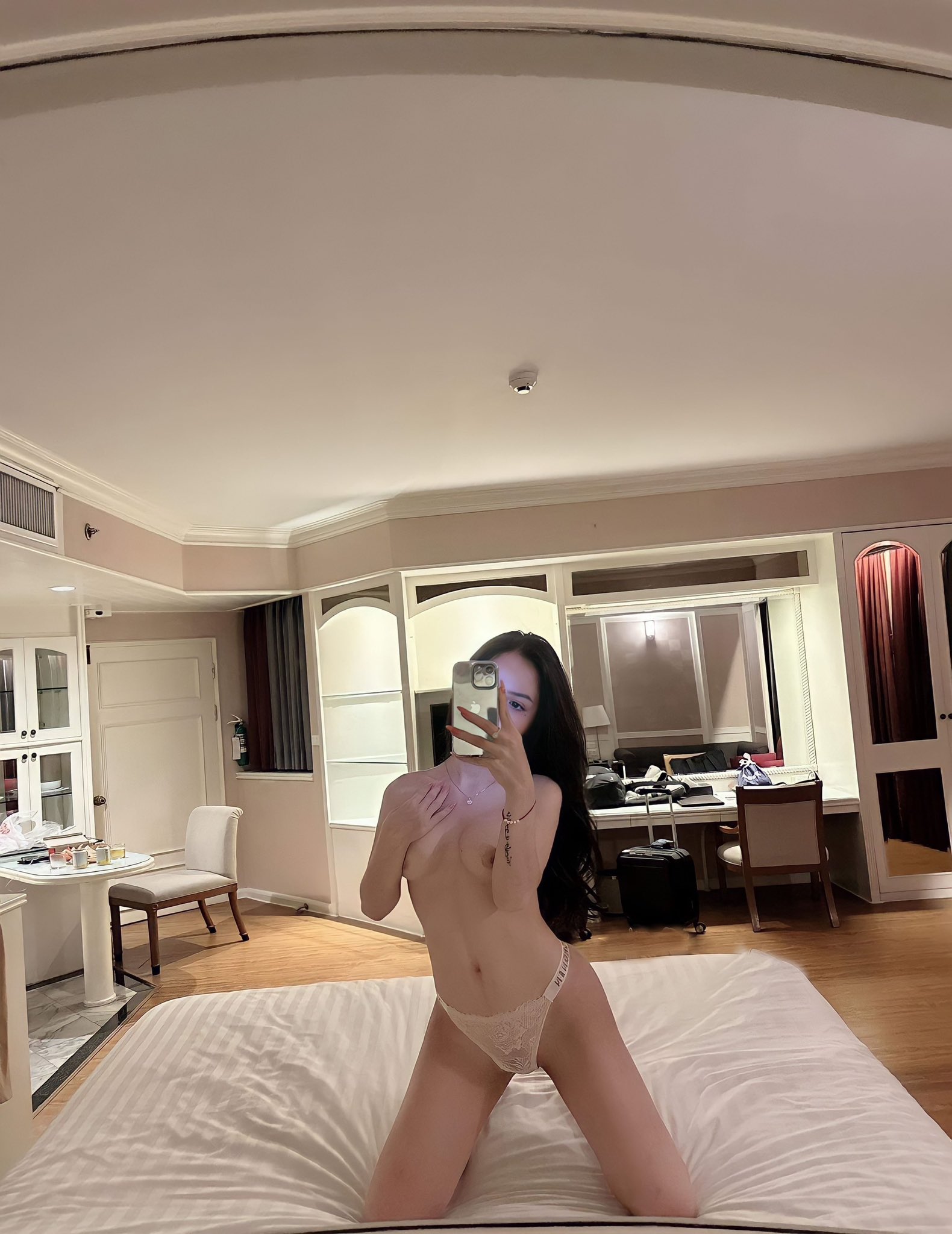 36747-d58546333d3b.jpg