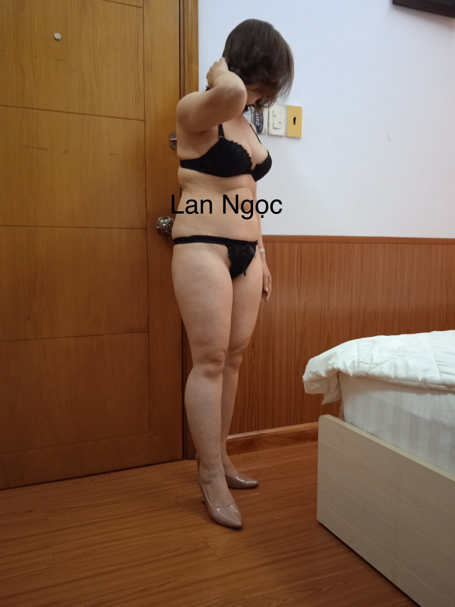 36822-dd98c1ca3eed.jpg