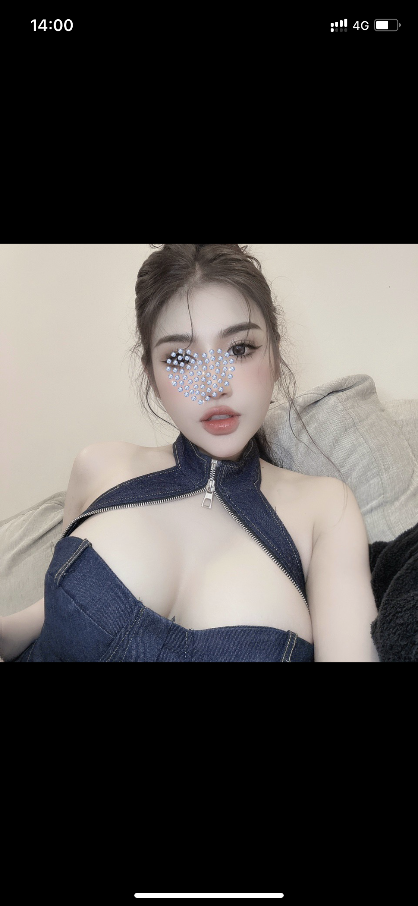 36920-5ebc7dd1b0b0.png