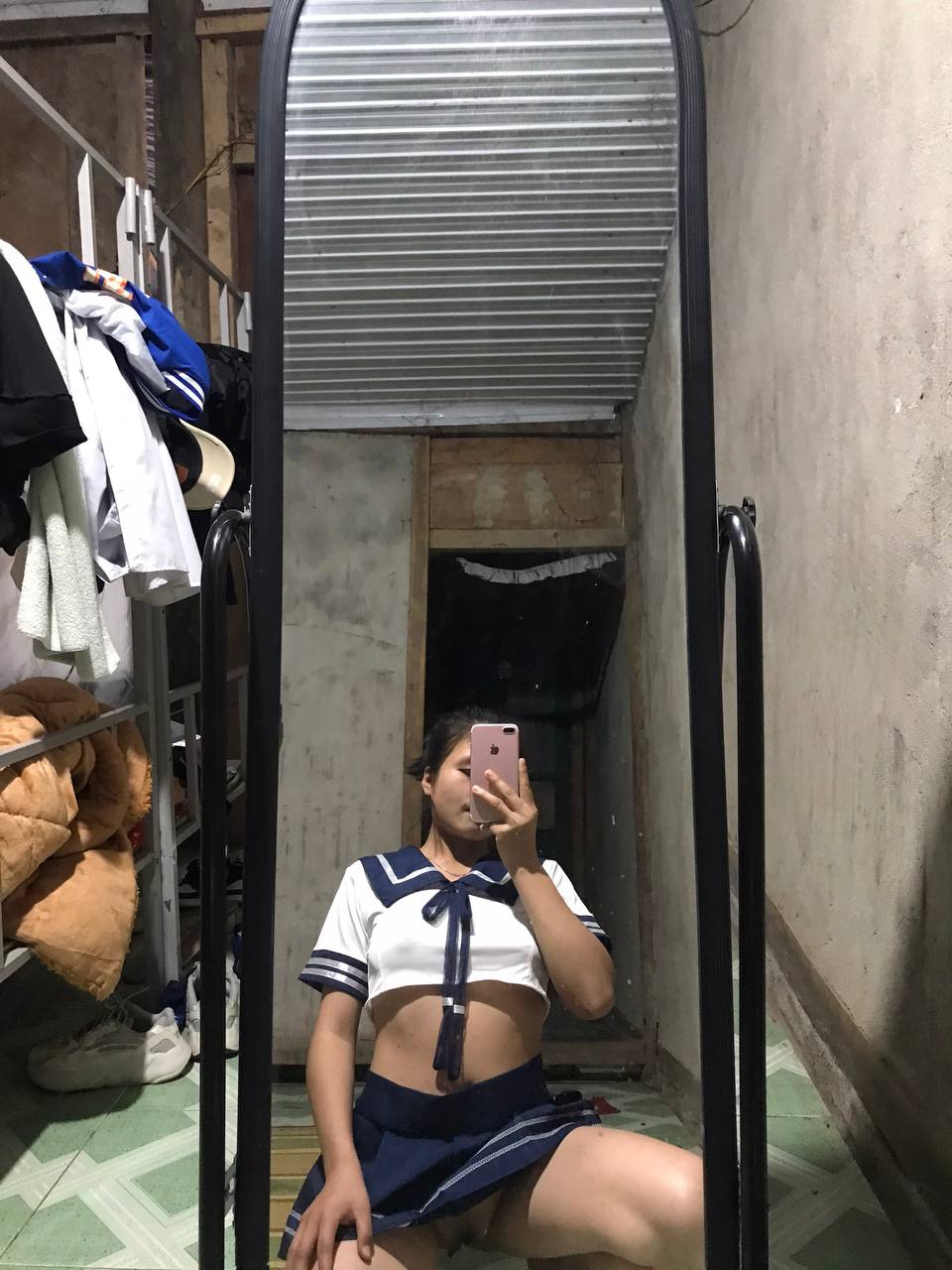 36967-d94f68803e4a.jpeg