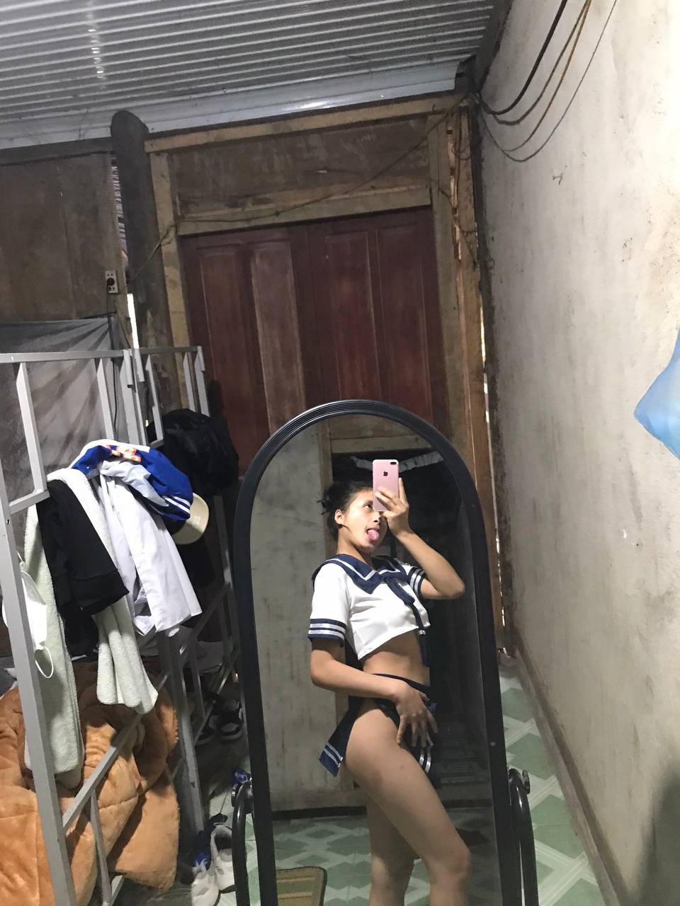 36968-9371e6dc5ff5.jpeg