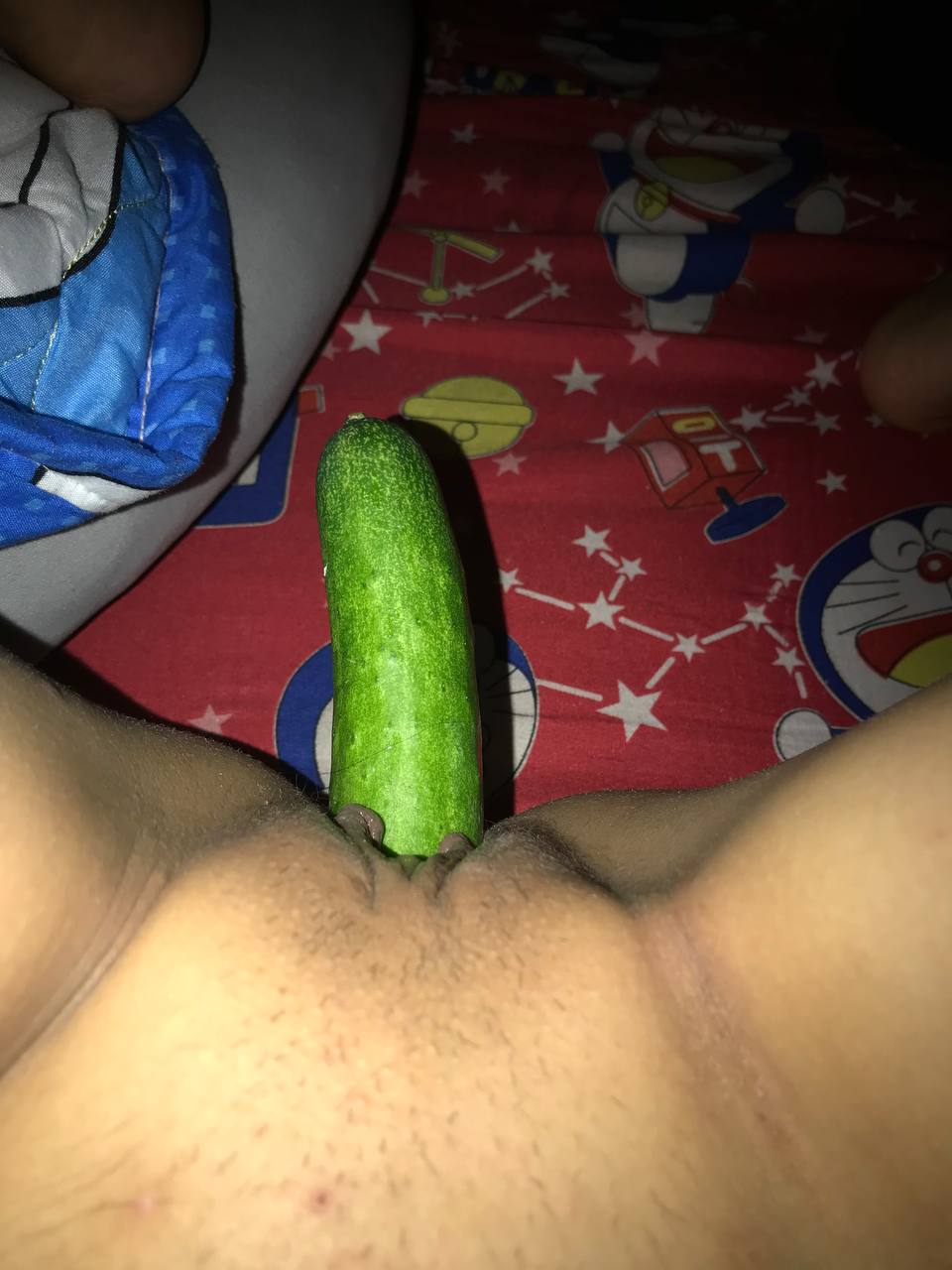 36969-3ad3b8d9102b.jpeg