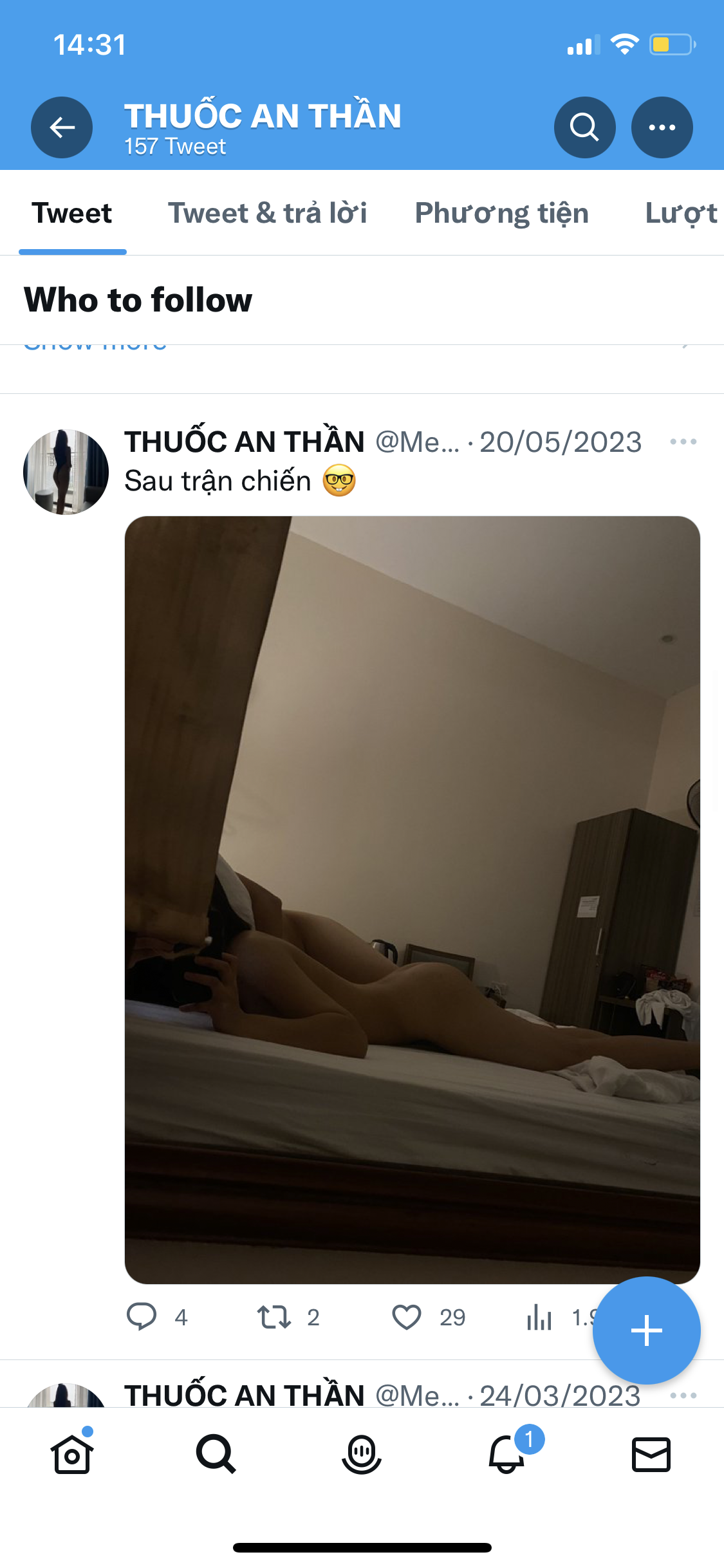 36992-1632dd9a74b5.png