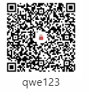 36994-8a5b68106132.png