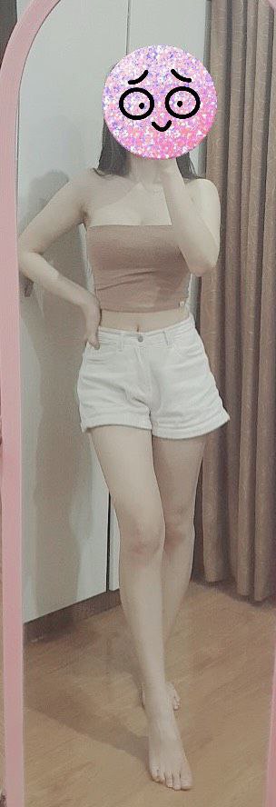 37029-053ff6874094.jpeg