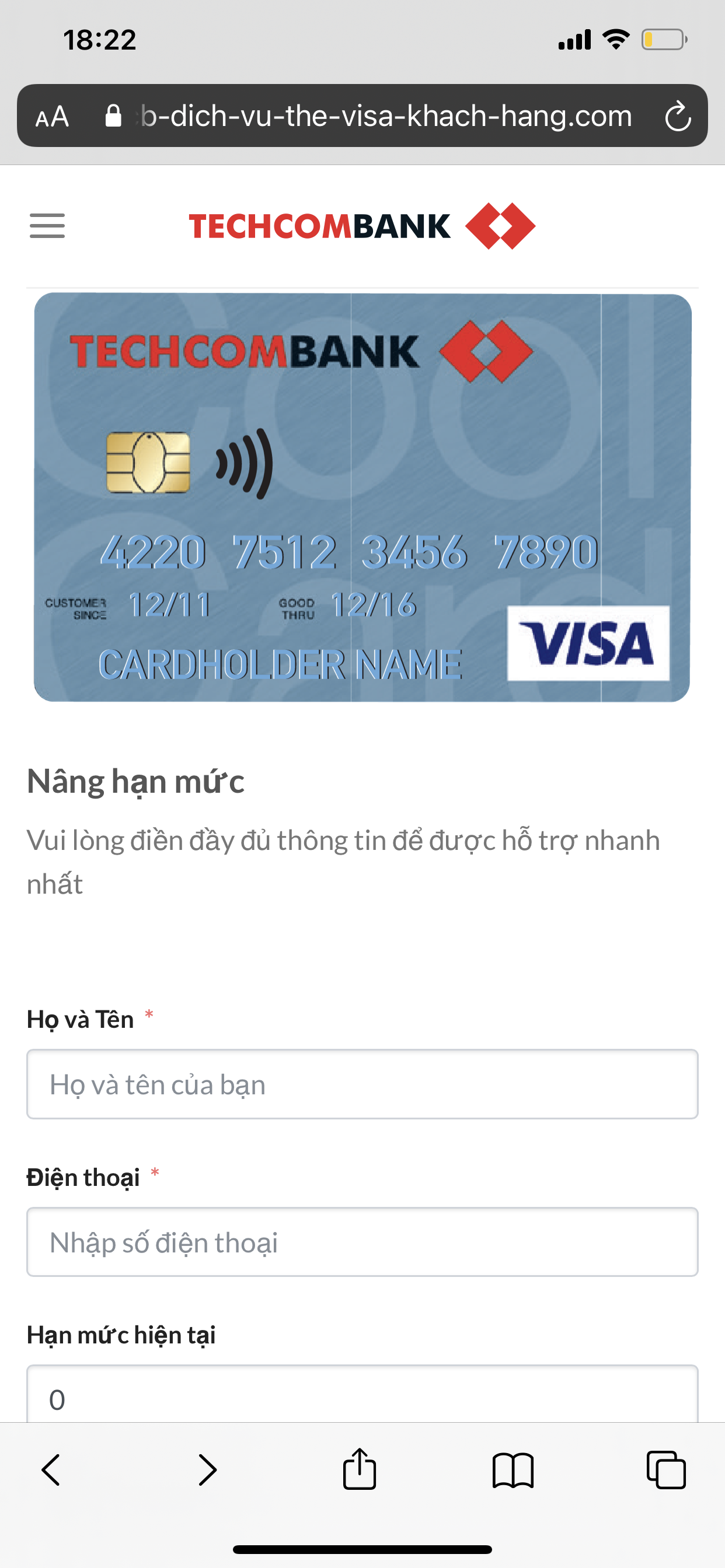 37145-c70054e8fbbe.png