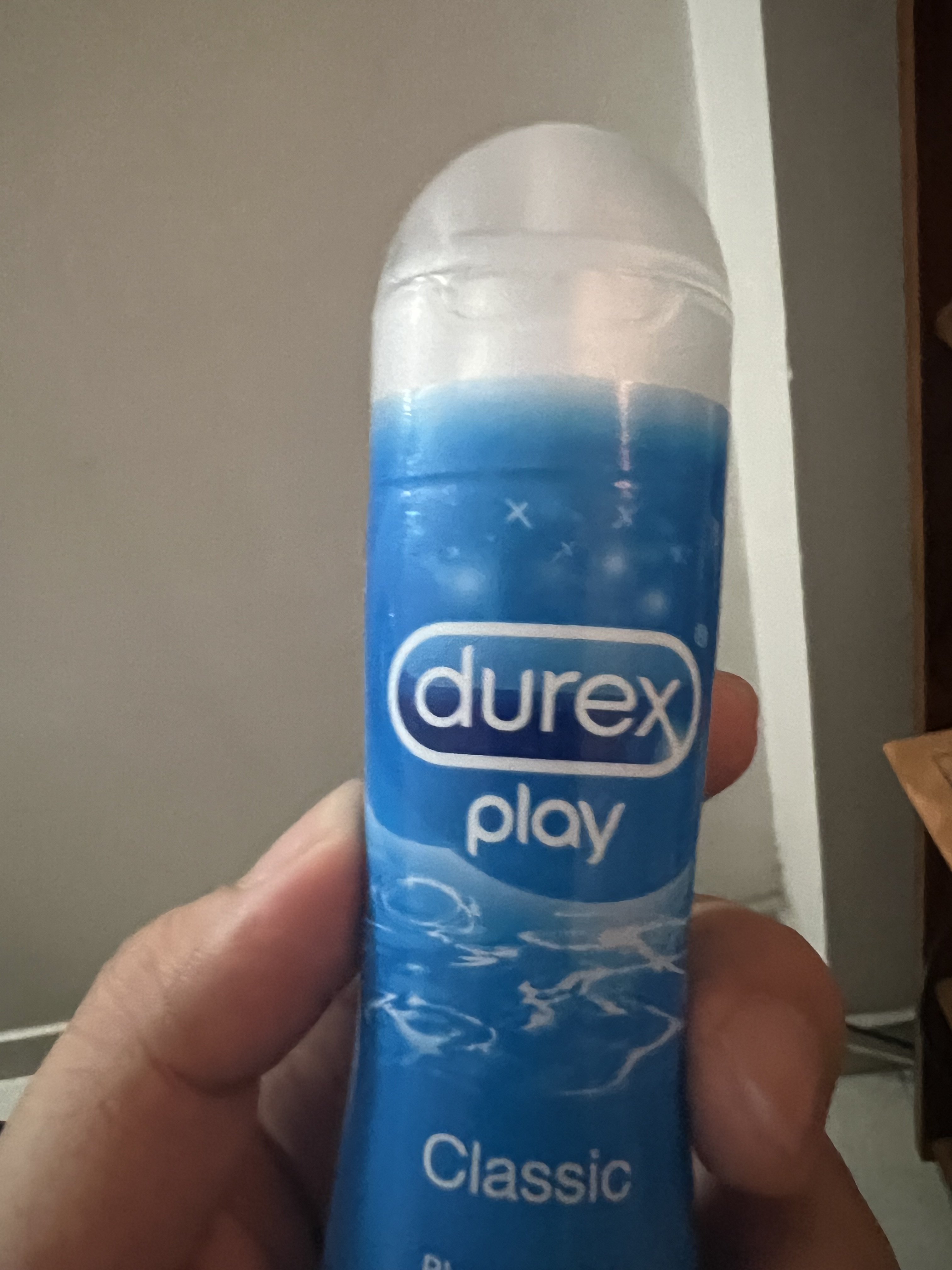 37184-a6623959cd3d.jpeg