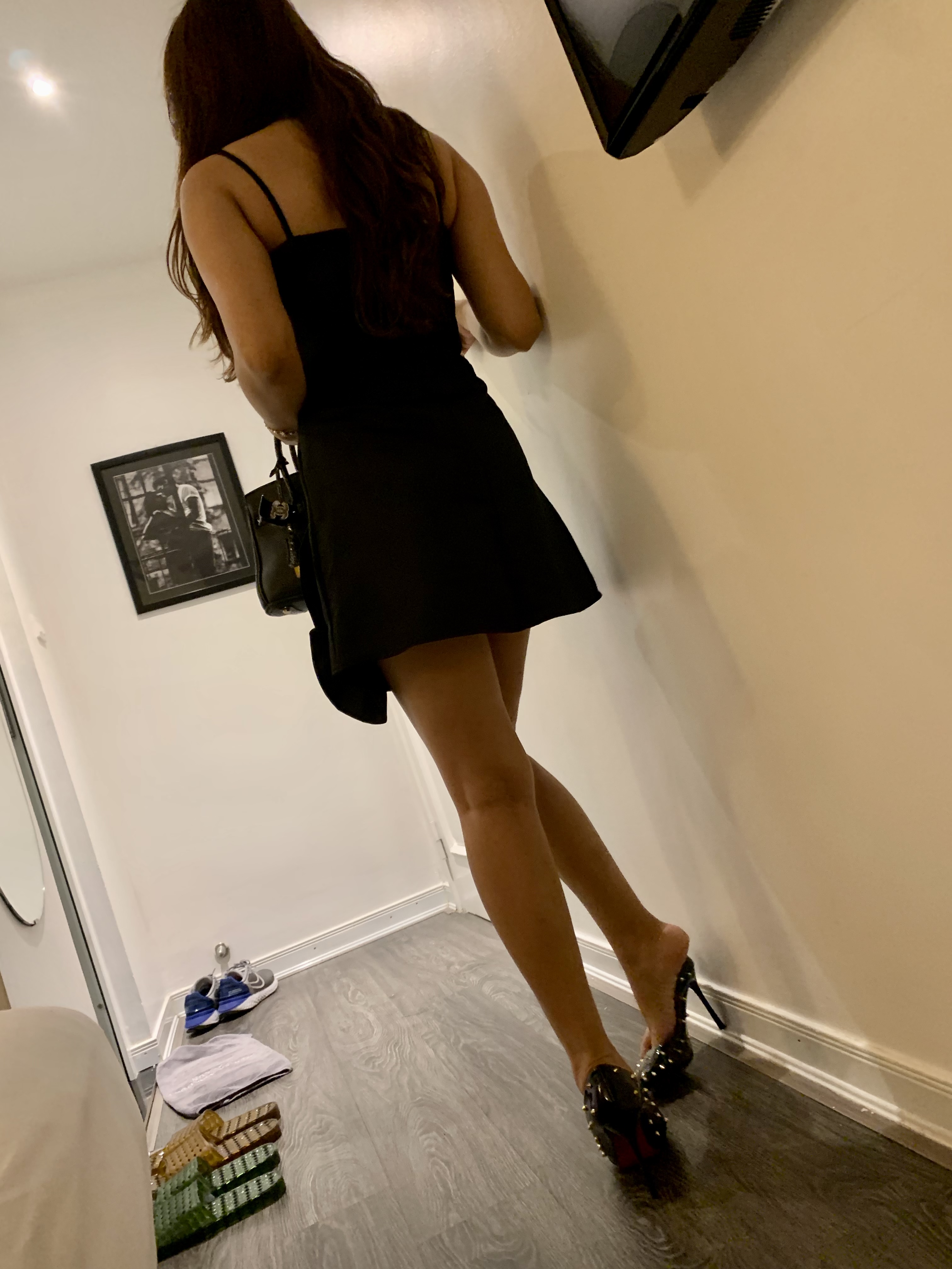 37191-7c10c0a55599.jpeg