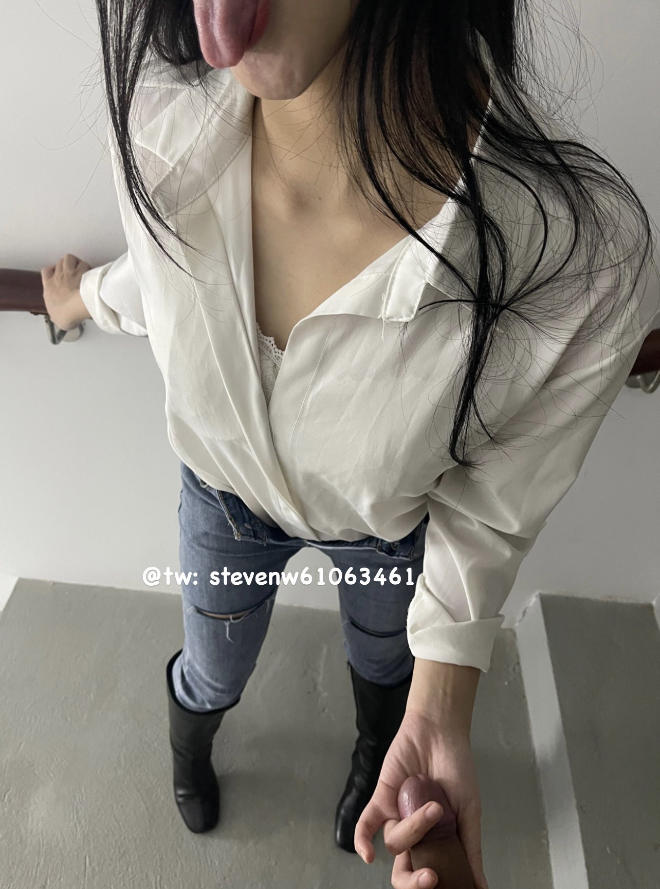 37289-3abcf09ca784.jpg