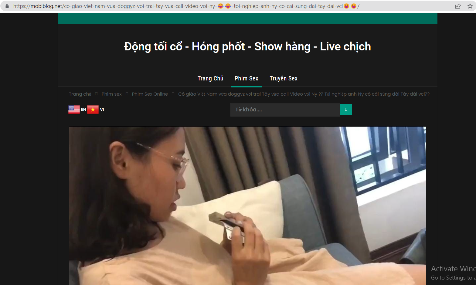 37606-d3fcb2240875.png