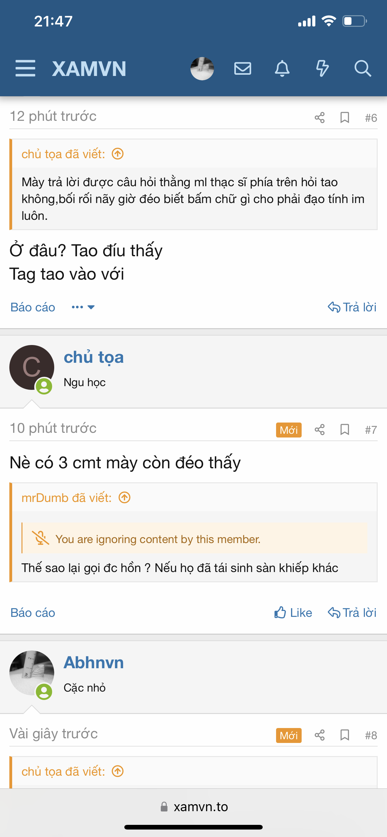 37640-849fead1dddd.png