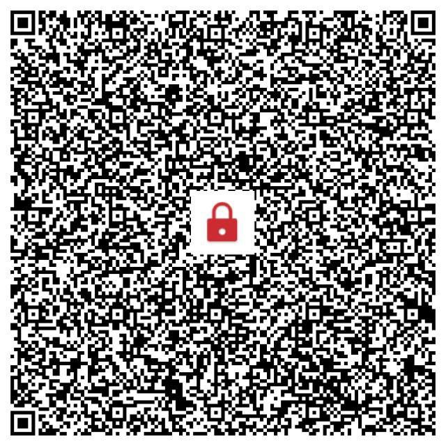 37685-2bd294ada142.jpeg