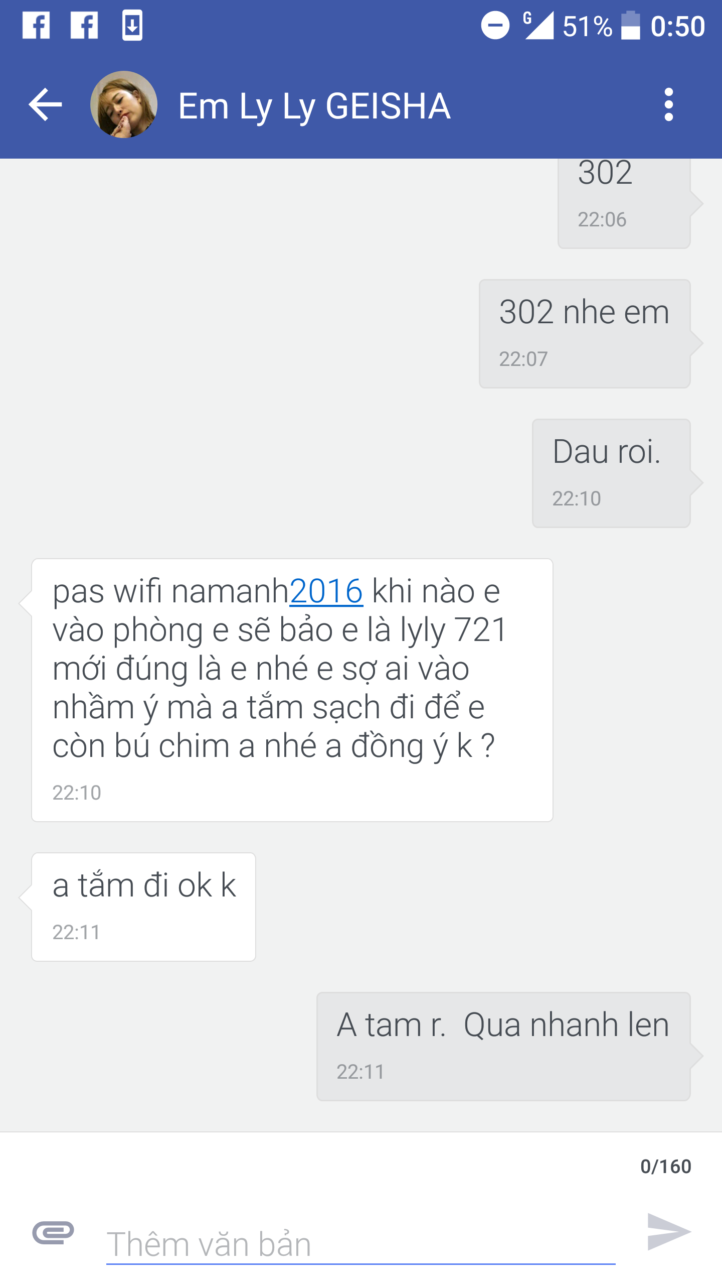 37880-669fca5256b8.png