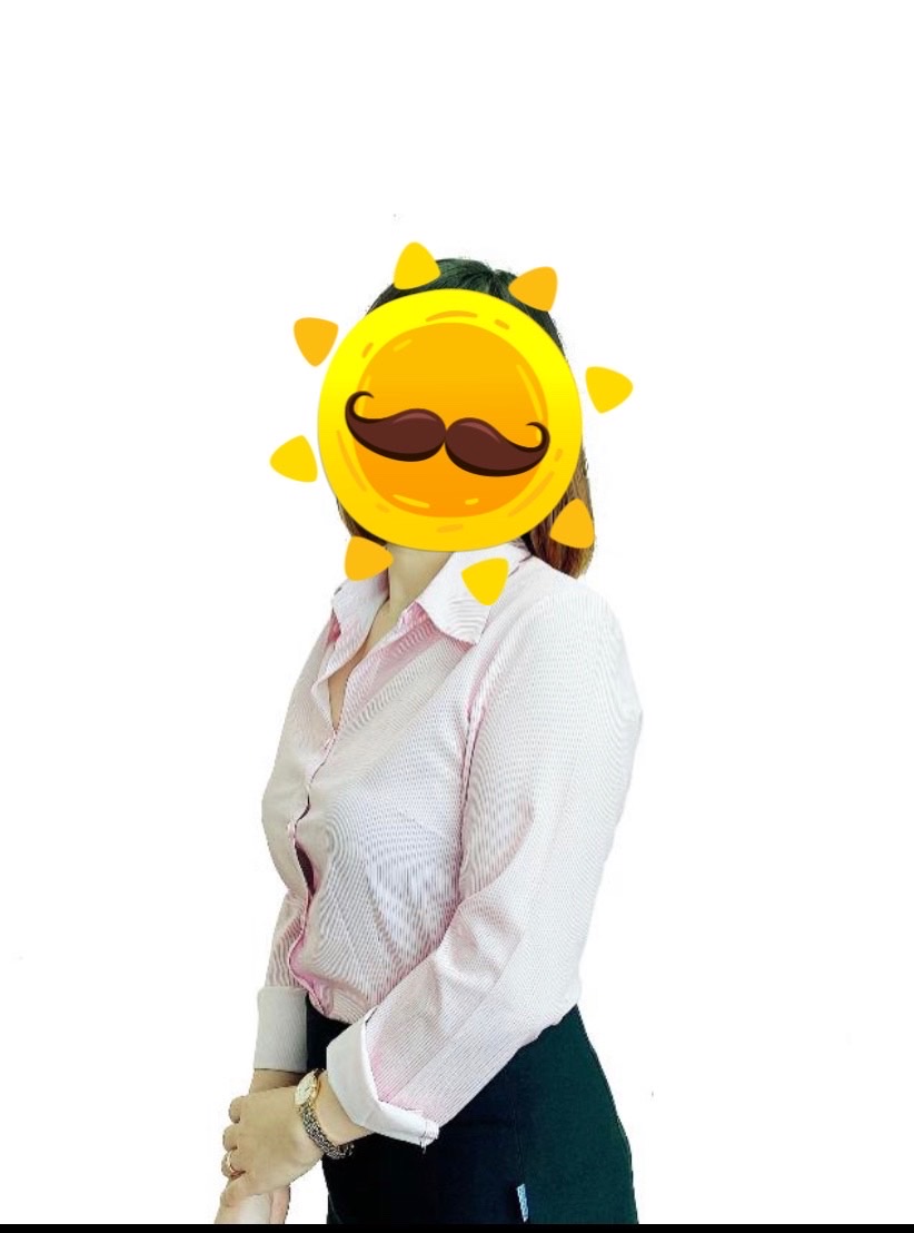 37962-6de0b00d437c.jpeg