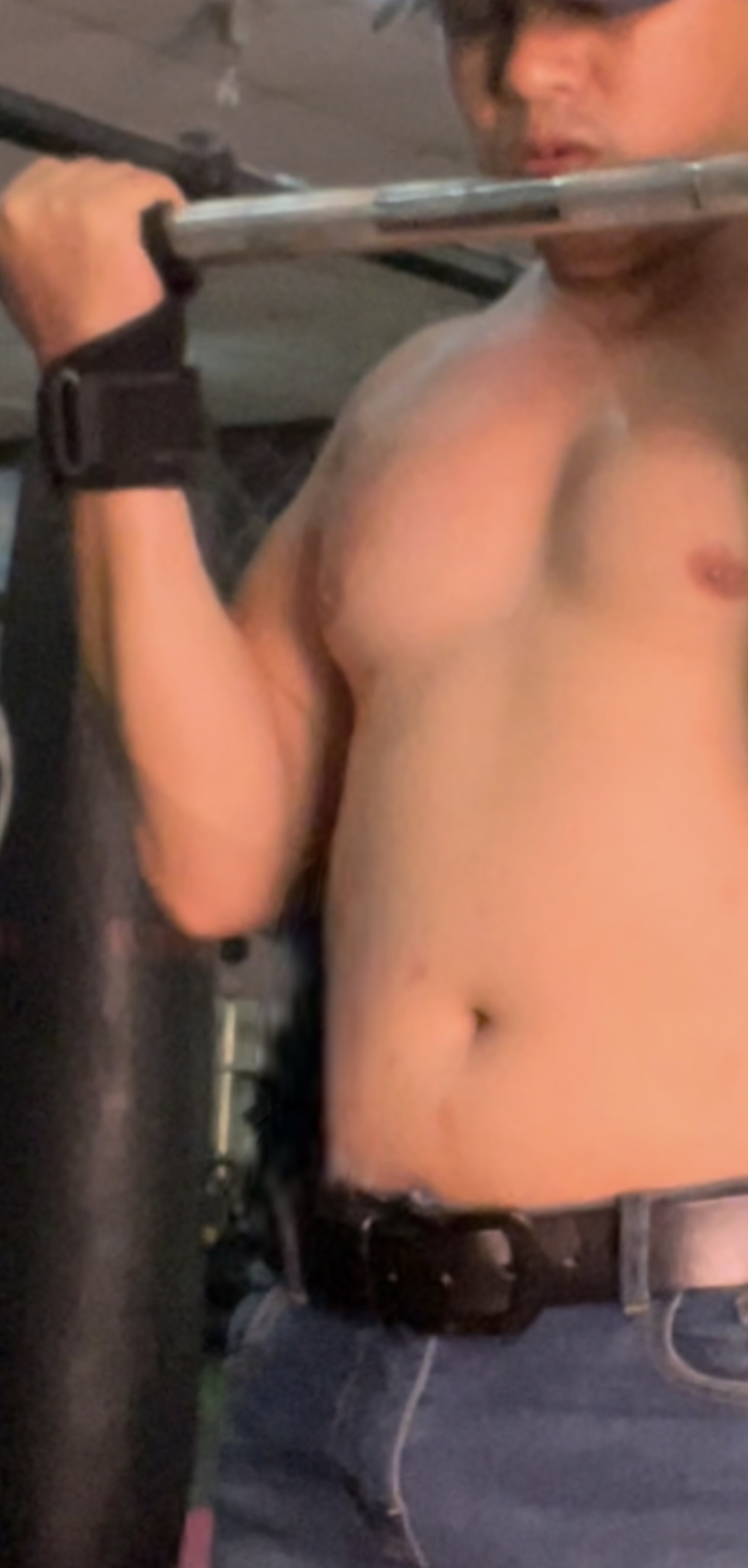 37973-03ad71fb5800.jpeg