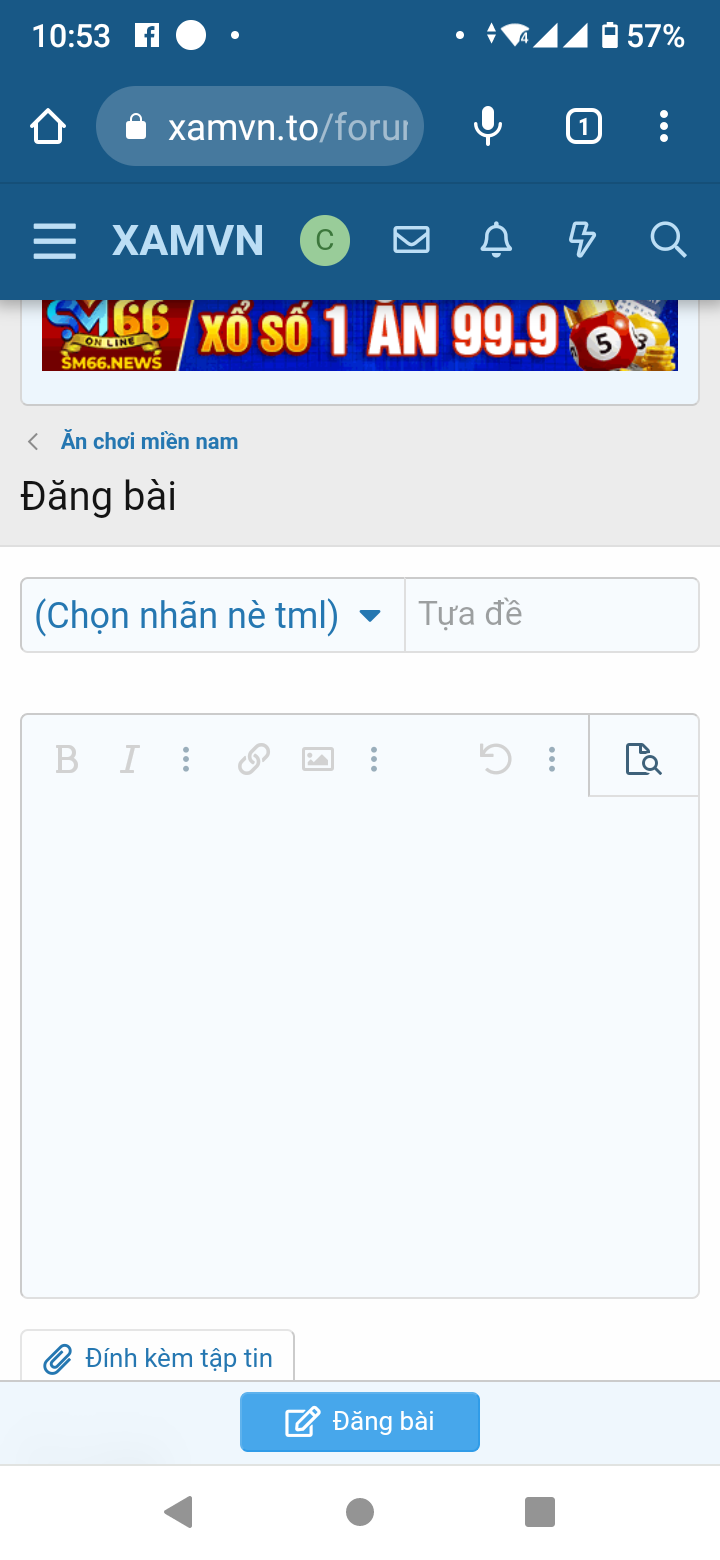 38389-086051bb9b12.png