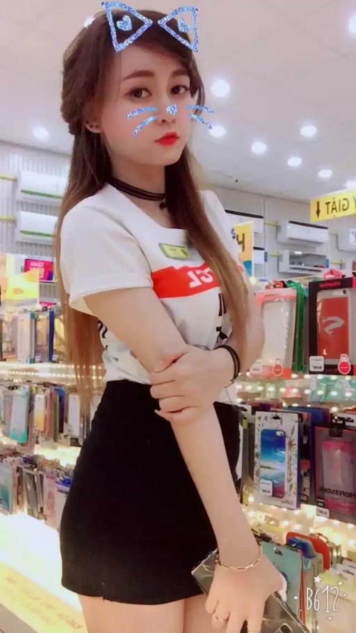 38445-45e27a45d9ad.jpg