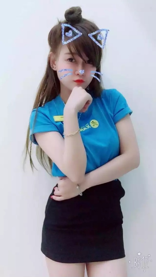 38446-9df32b7bfc1b.jpg