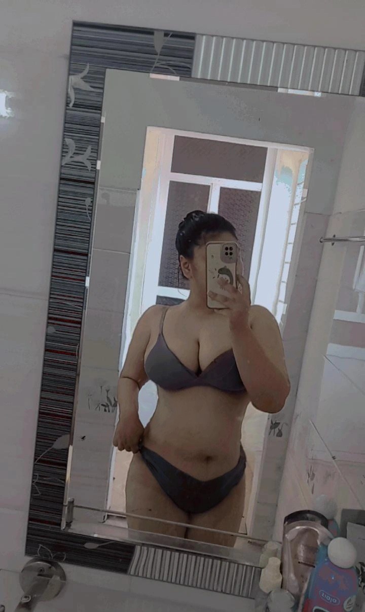 38493-ee83326b0681.jpeg