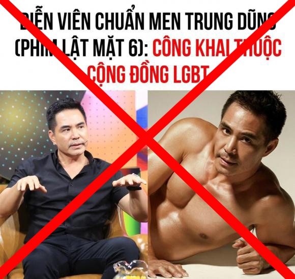 38532-cc976a074981.png