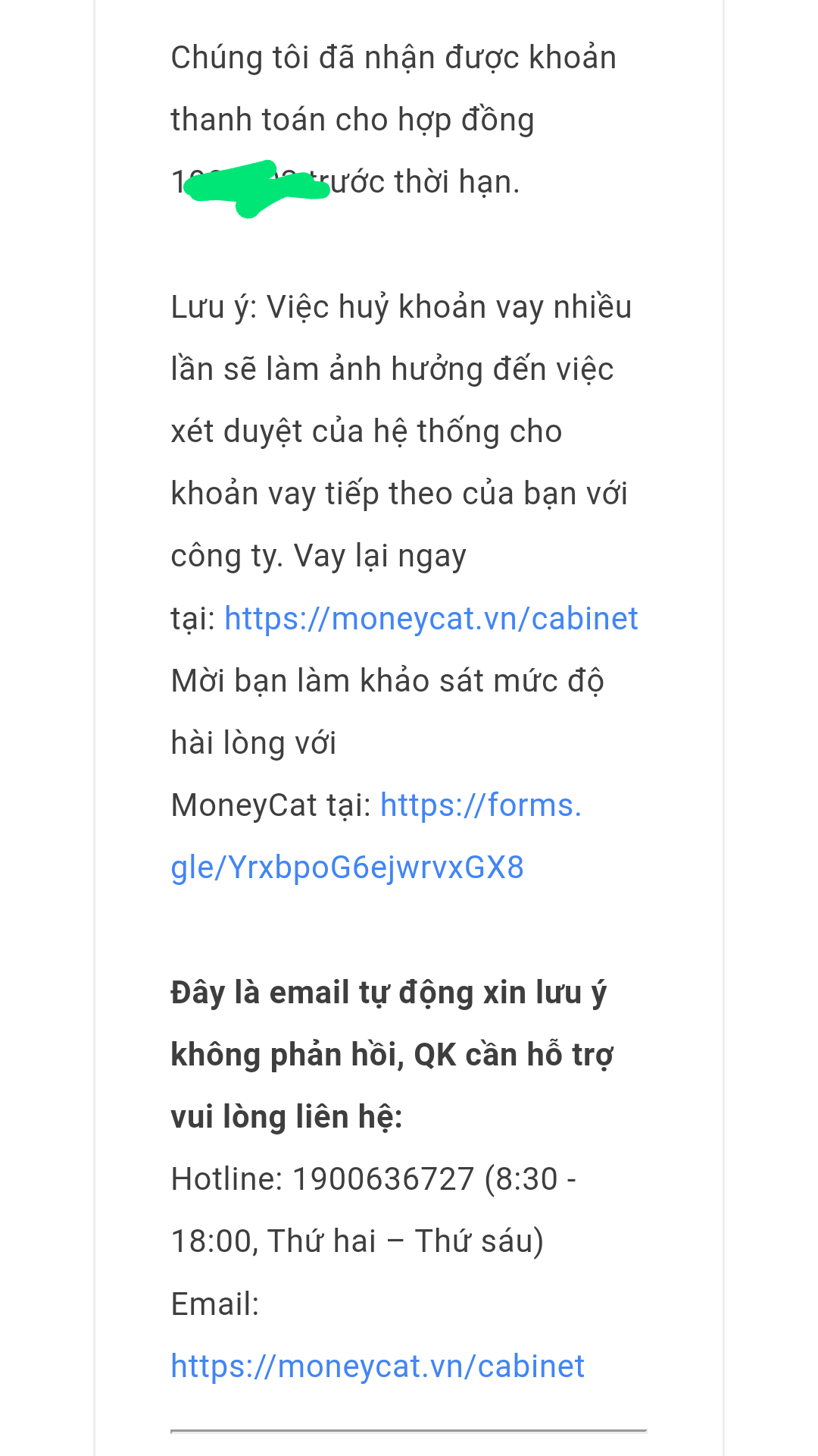 38571-bfd4ccb364b5.png