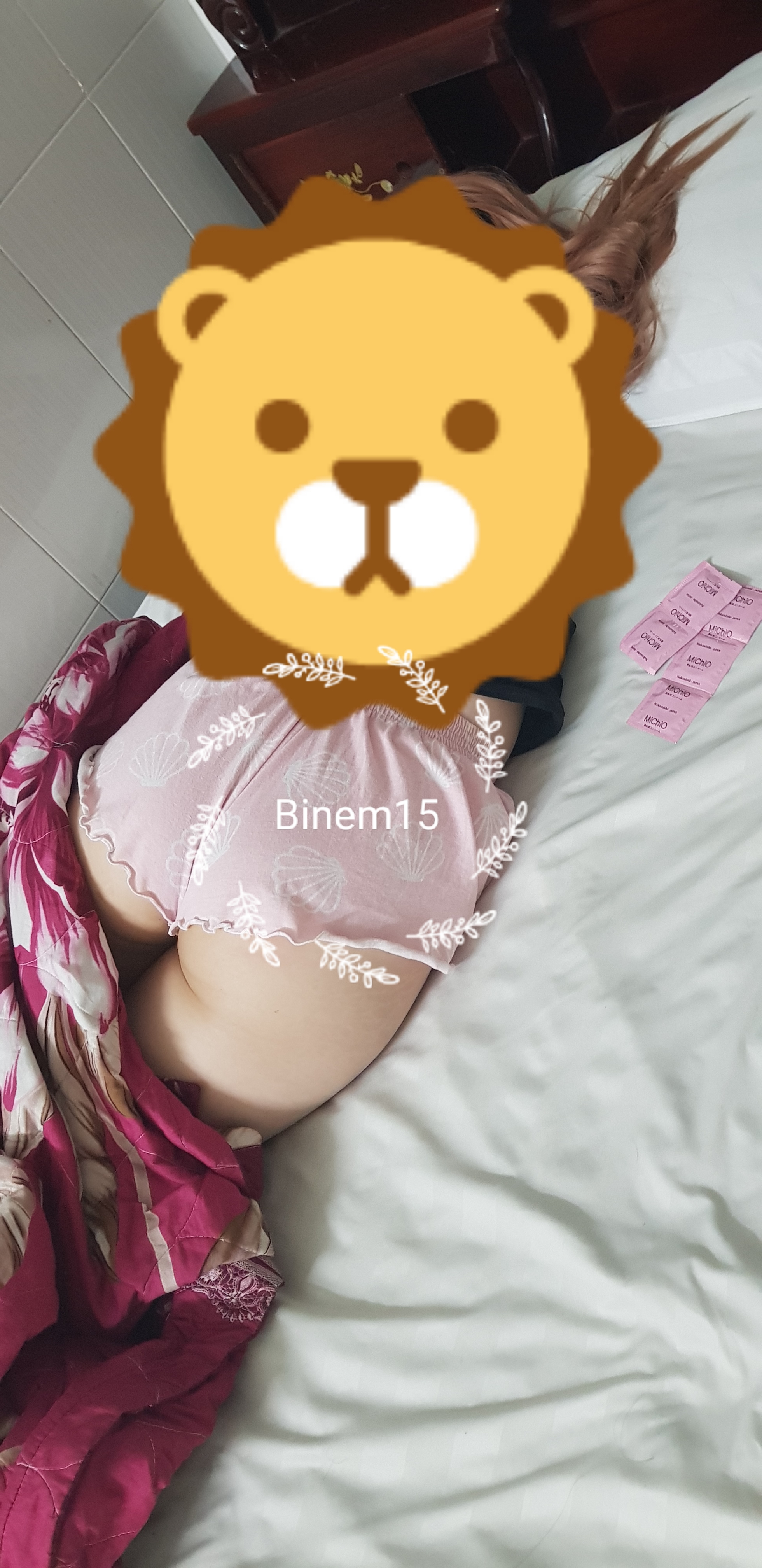 38672-d935a32965bd.jpg