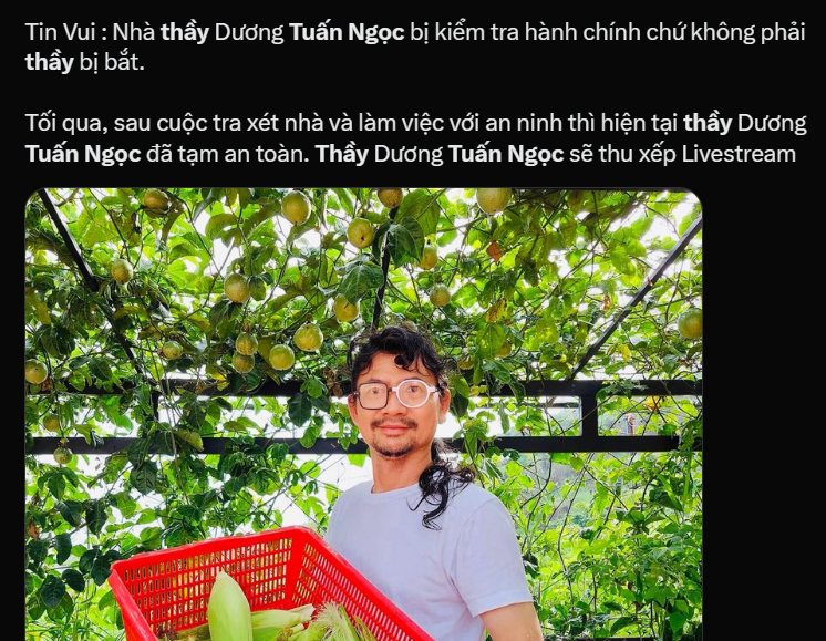 38721-64c5d9fa20fc.png