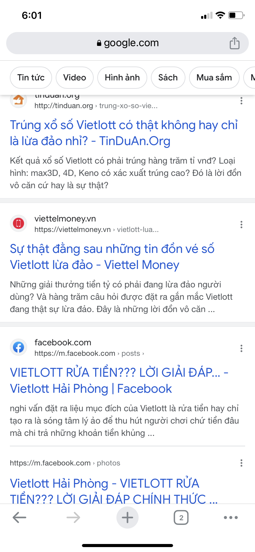 38734-e6e541a361e6.png