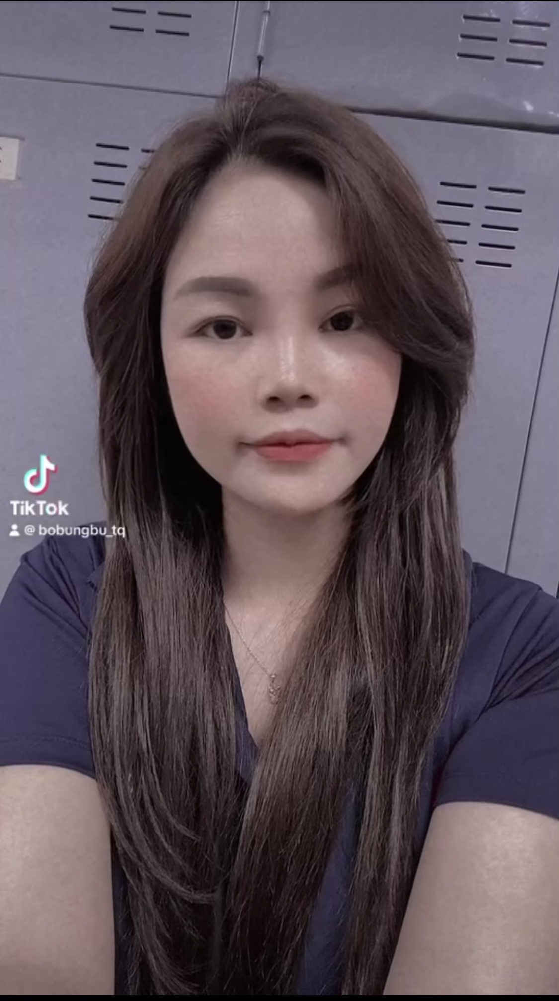 38765-8ec6f0edacce.jpeg