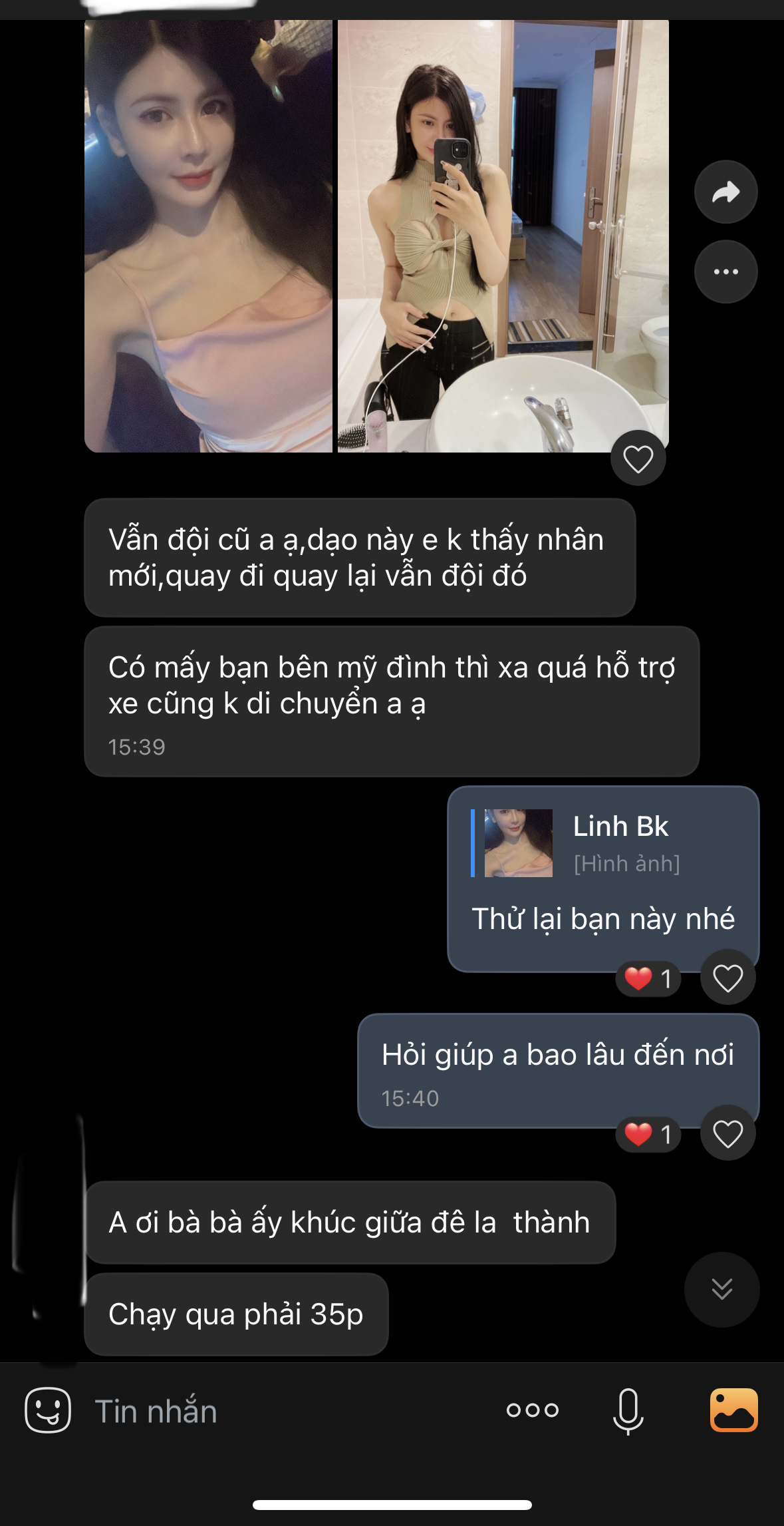 38843-3d9a398de367.jpeg
