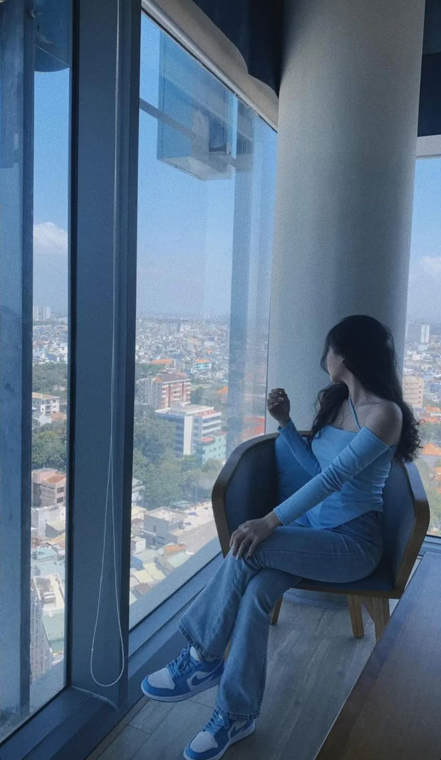 38851-6a282018958e.png