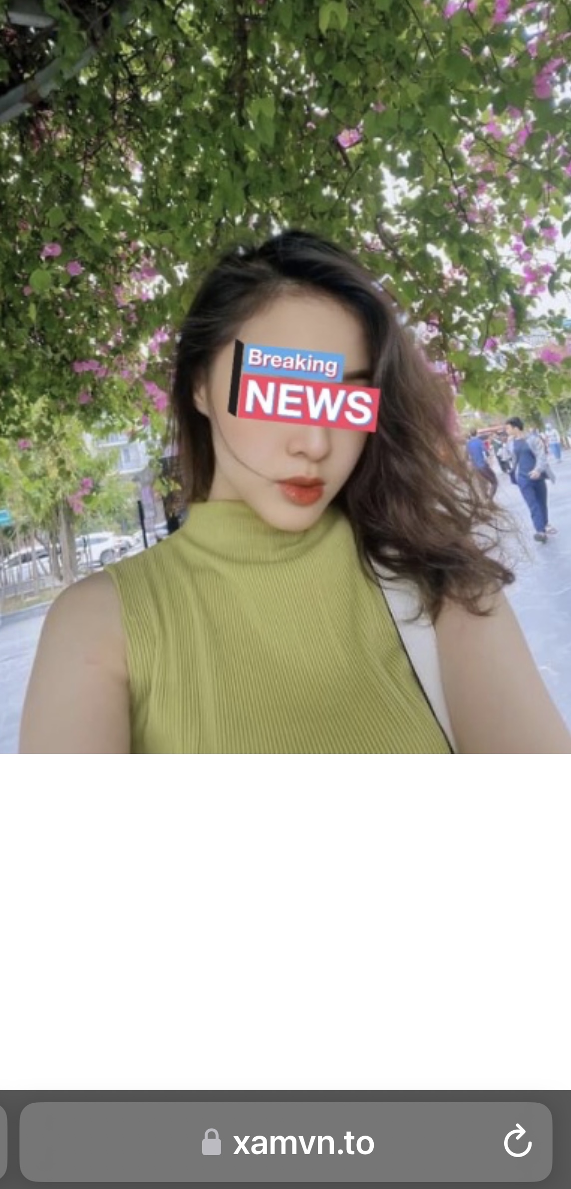38904-1618e14aecbb.jpeg
