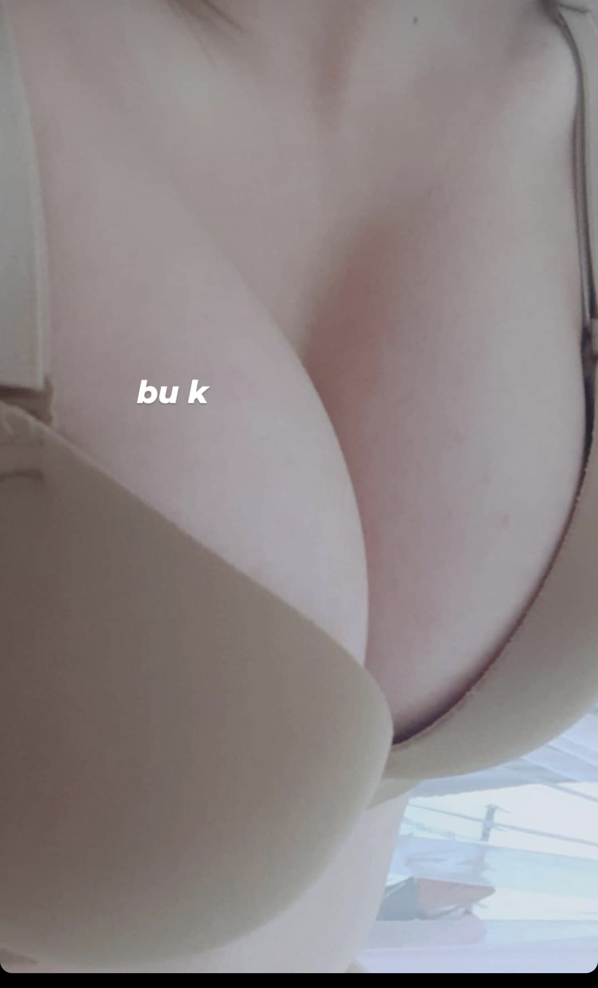 38945-48db57655f0d.jpeg