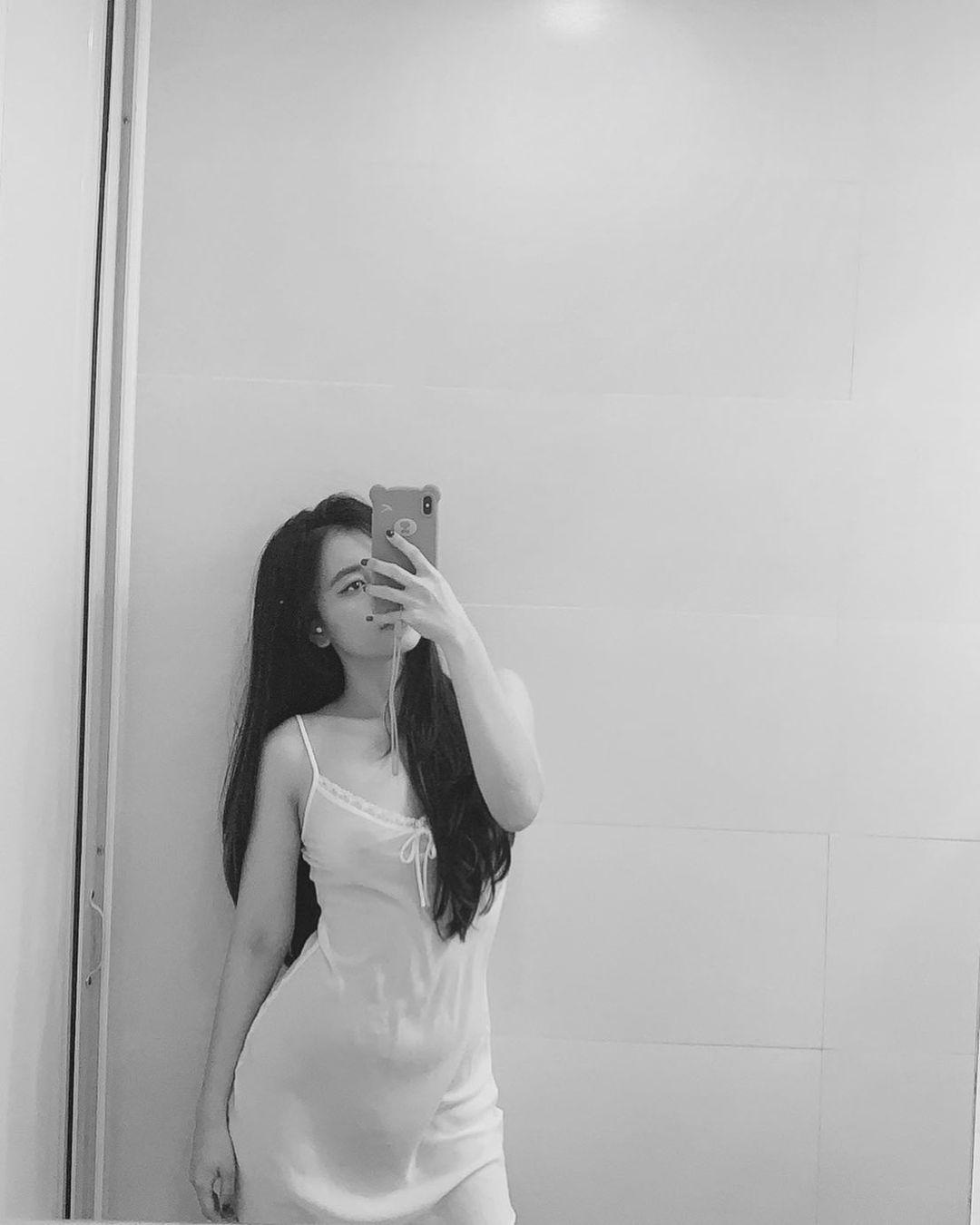 38950-c0c96f2ad8e7.jpg