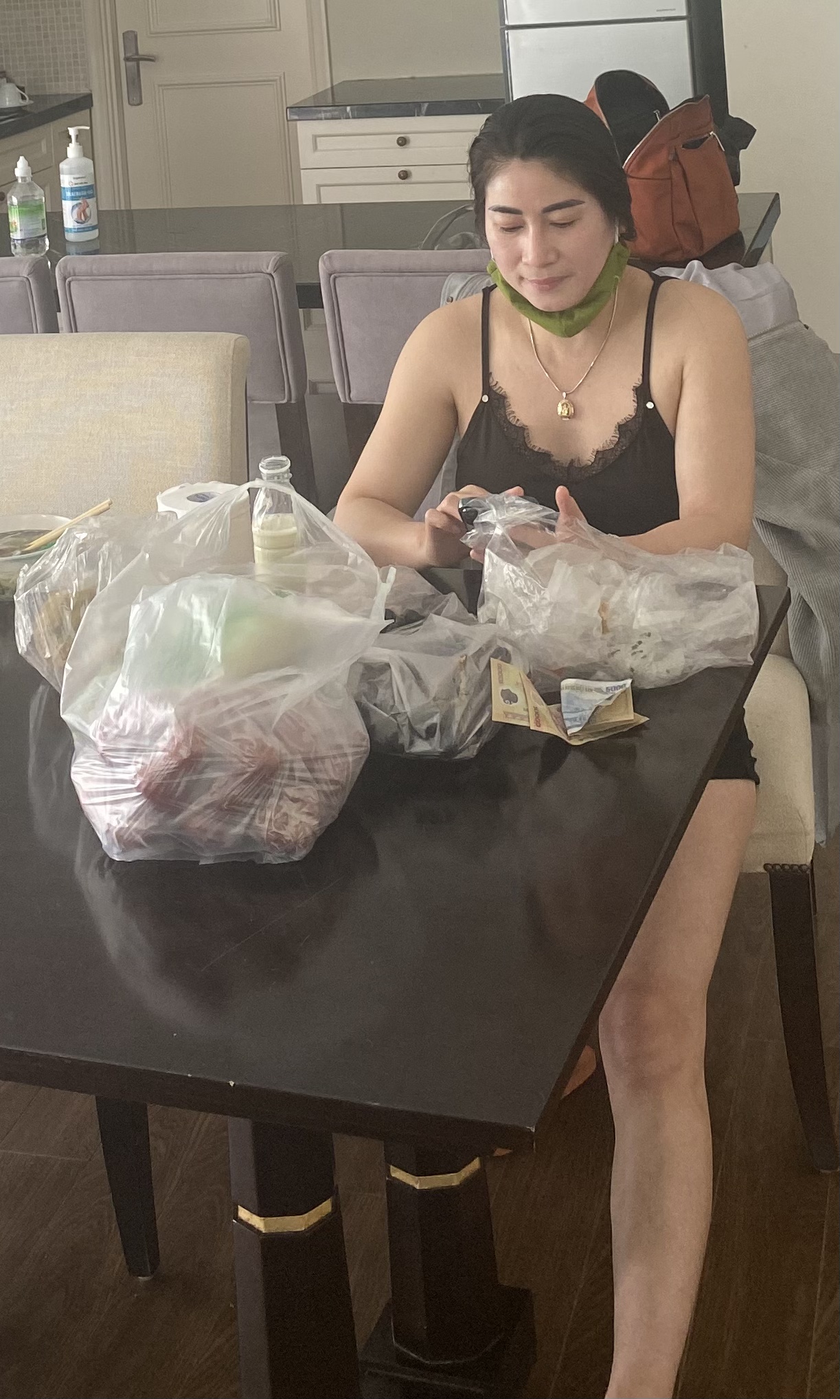 39012-35a381fb59f4.jpeg