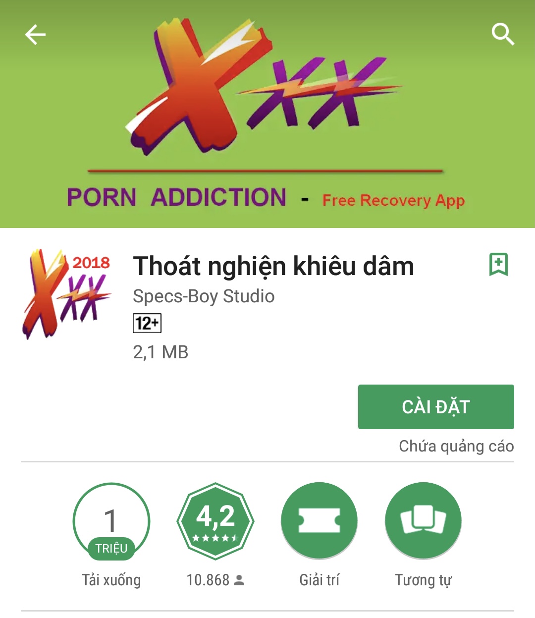 39108-8310c17825a9.jpeg