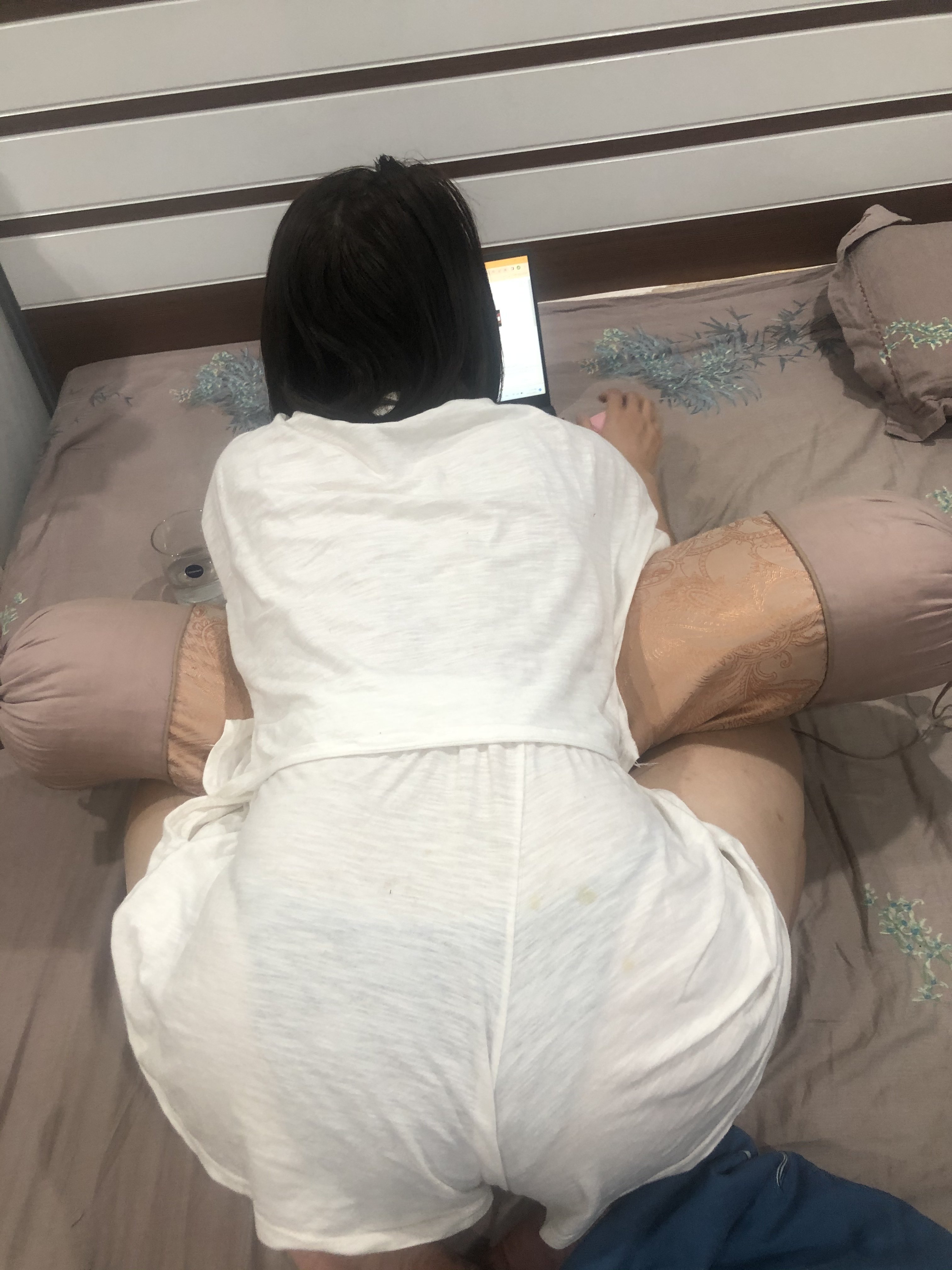 39131-4659b2816583.jpeg