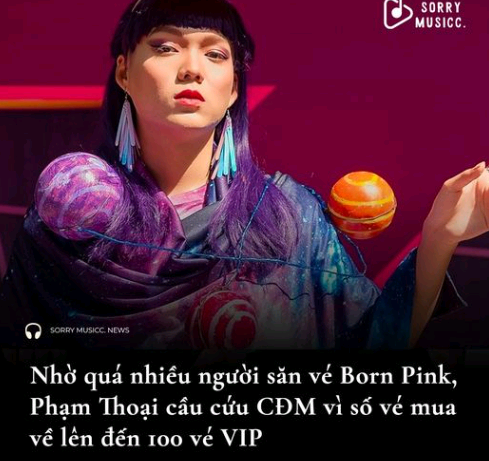 39160-a1f204565f18.png