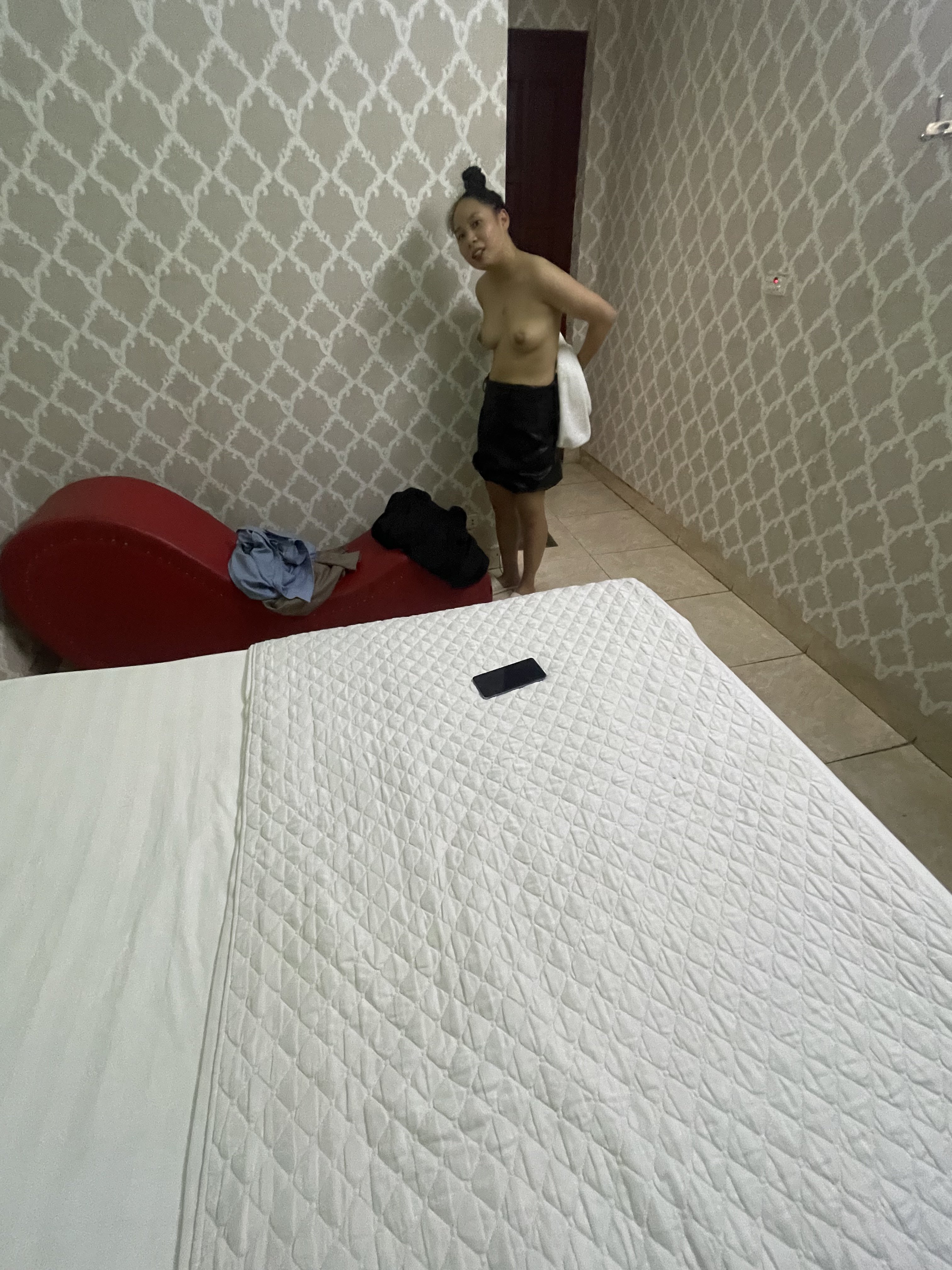 39304-d891af10be67.jpeg
