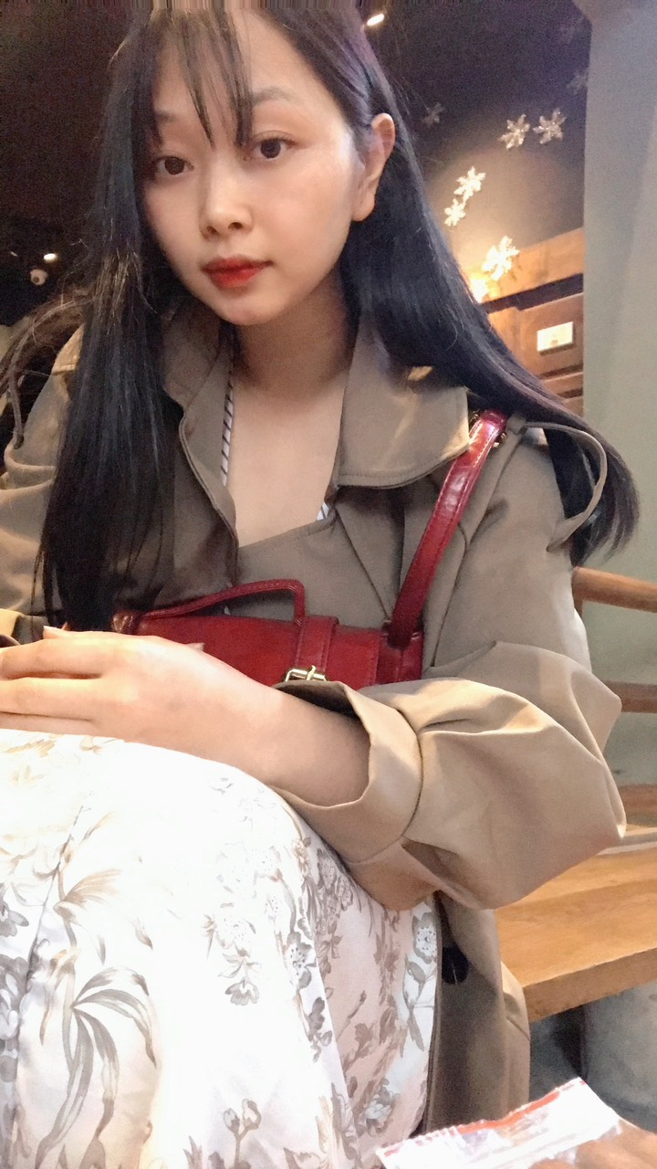 39320-825280467fa9.jpg