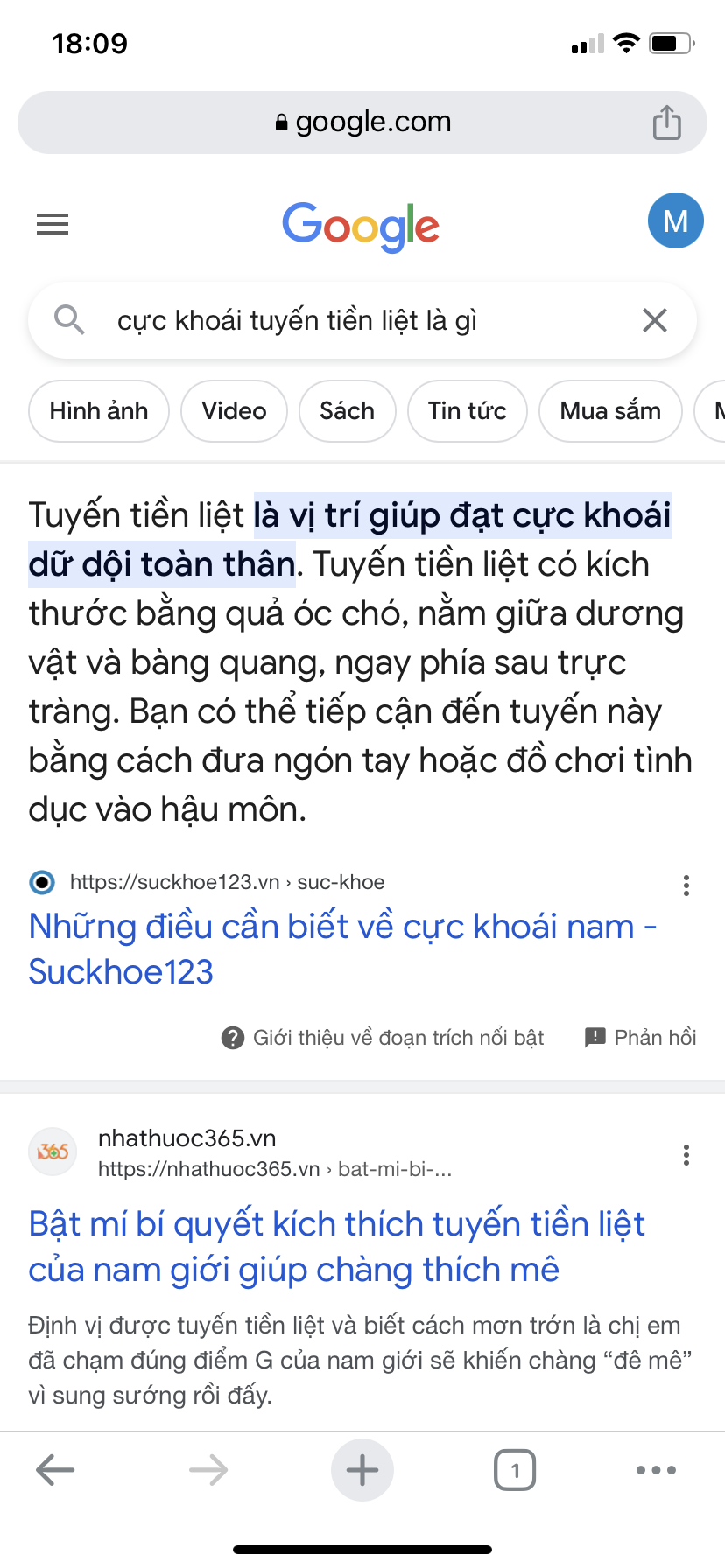 39376-a6fc205b69c2.png