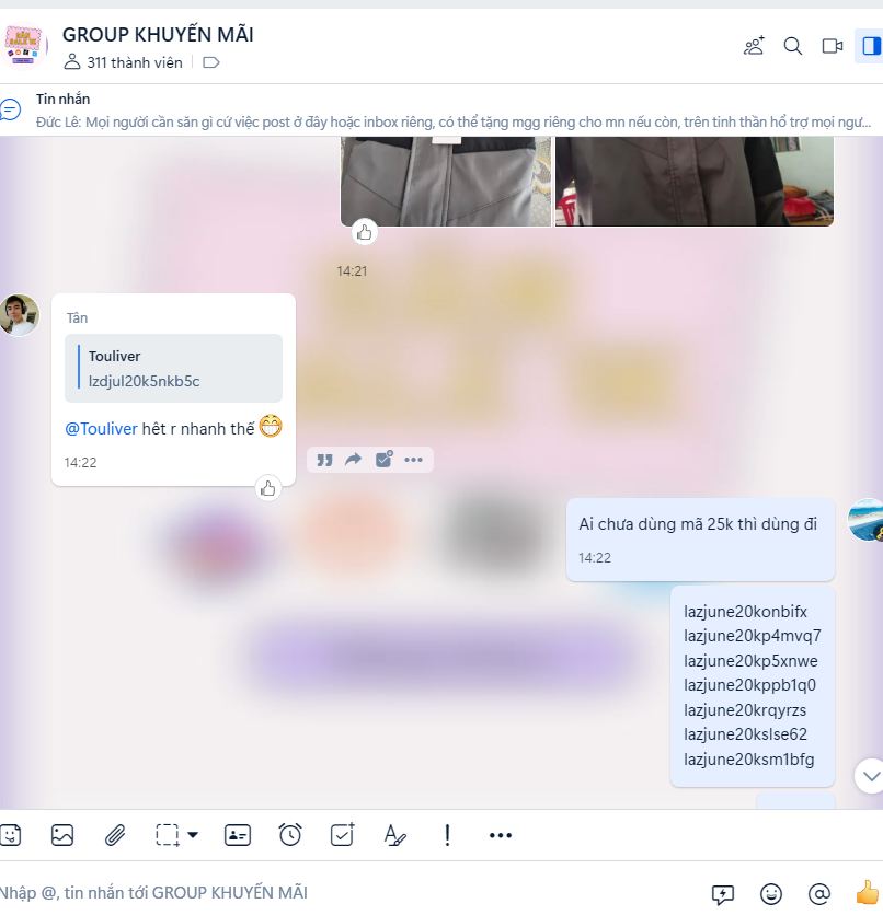 39475-f36e371a1f6b.jpeg