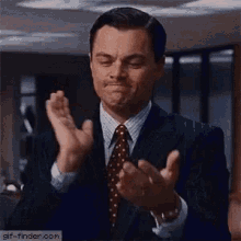 39519-21a157d32539.gif